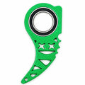 Keyrambit - Green