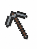 Kilof - Kamienny