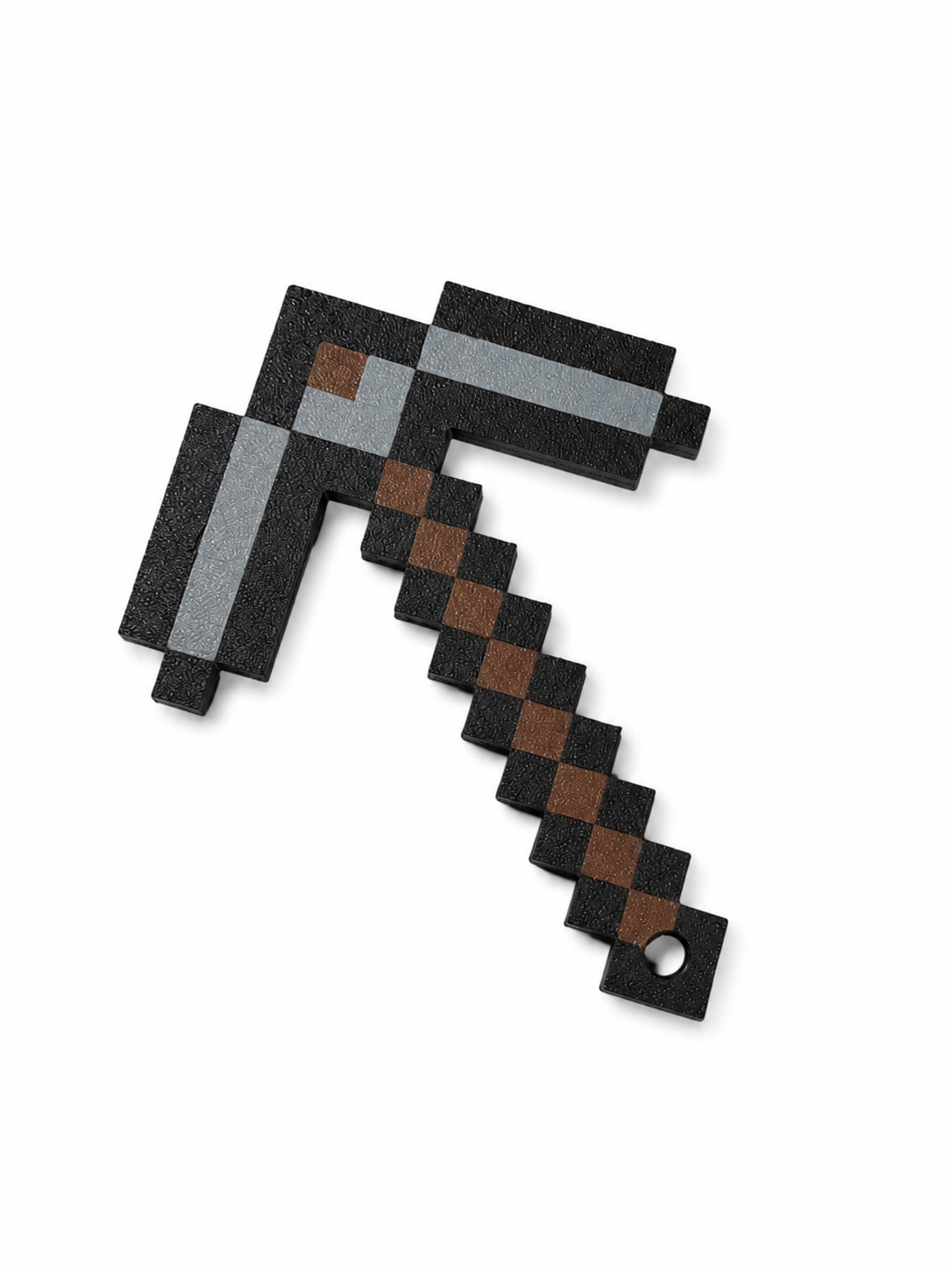 Kilof - Kamienny