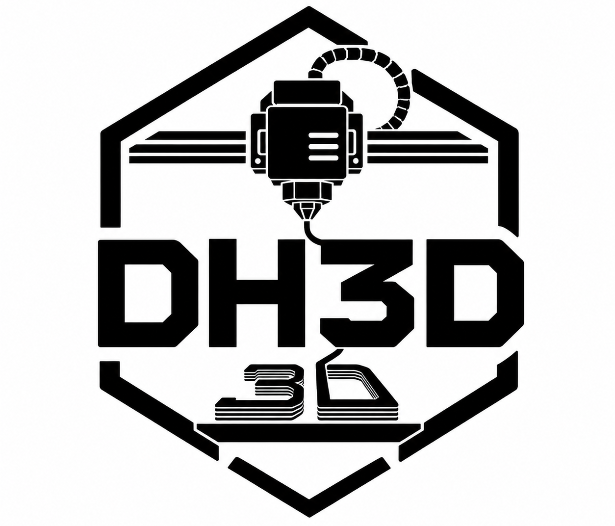 DH3D.pl