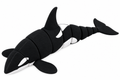 Orka-15cm
